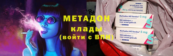 гидра Абаза