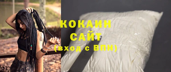 дживик Протвино