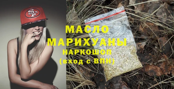 мдпв Приозерск