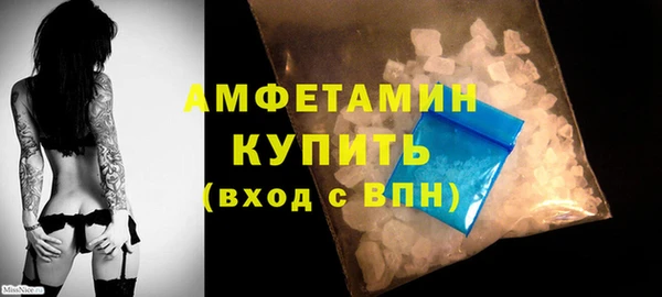 мдпв Приозерск