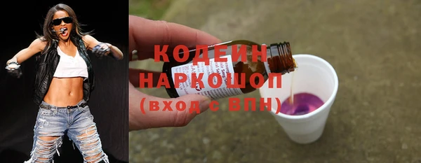 мдпв Приозерск