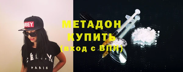 гидра Абаза