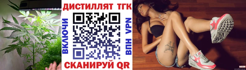 где найти наркотики  Кизляр  Дистиллят ТГК гашишное масло 